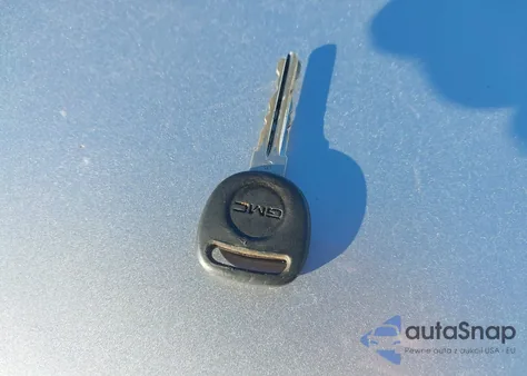 2011 GMC Sierra 1500 Work Truck z USA, uszkodzony, nr VIN 1GTR1TEXXBZ226038